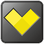 VELCOM